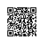 2M805-003-02M15-201PA QRCode