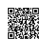 2M805-003-02M15-201SA QRCode