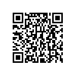 2M805-003-02M15-220PA QRCode