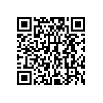 2M805-003-02M15-220SA QRCode