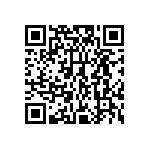 2M805-003-02M15-220SB QRCode