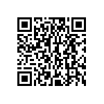 2M805-003-02M15-37SA QRCode