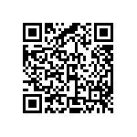 2M805-003-02M15-7PB QRCode