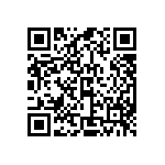 2M805-003-02M15-7SA QRCode