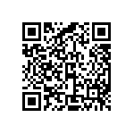 2M805-003-02M15-7SB QRCode