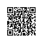 2M805-003-02M23-12PA QRCode