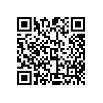 2M805-003-02M23-12SA QRCode