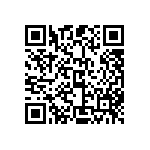 2M805-003-02M23-12SB QRCode