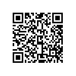 2M805-003-02M23-130SA QRCode