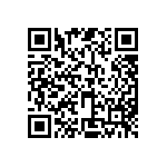 2M805-003-02M8-4PA QRCode