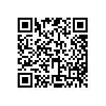 2M805-003-02M8-6PA QRCode