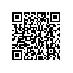 2M805-003-02M8-6SA QRCode
