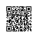 2M805-003-02M8-7PA QRCode