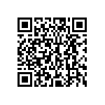 2M805-003-02M8-7SA QRCode