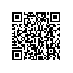 2M805-003-02NF10-13SA QRCode