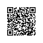 2M805-003-02NF10-200PD QRCode