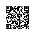 2M805-003-02NF10-200SD QRCode