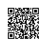 2M805-003-02NF10-28SD QRCode