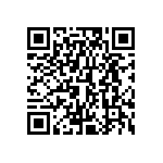 2M805-003-02NF10-2PA QRCode