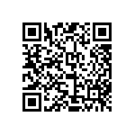 2M805-003-02NF10-2PD QRCode