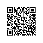 2M805-003-02NF10-2SD QRCode