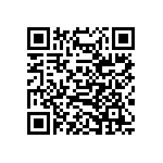 2M805-003-02NF11-200SB QRCode