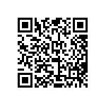 2M805-003-02NF11-210PB QRCode