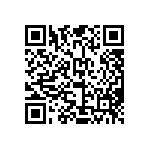 2M805-003-02NF11-210SB QRCode