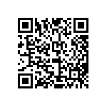 2M805-003-02NF18-235SC QRCode