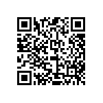 2M805-003-02NF18-5PC QRCode