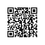 2M805-003-02NF23-12PA QRCode