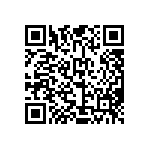 2M805-003-02NF23-130SA QRCode