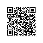 2M805-003-02NF8-4PA QRCode