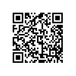 2M805-003-02NF8-6PA QRCode