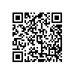 2M805-003-02NF8-6SA QRCode