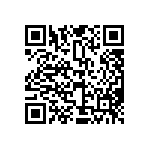 2M805-003-02ZNU10-13SA QRCode