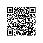 2M805-003-02ZNU10-200SA QRCode