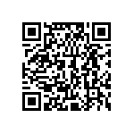 2M805-003-02ZNU10-2PA QRCode