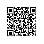 2M805-003-02ZNU10-2SA QRCode