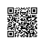 2M805-003-02ZNU15-201PA QRCode