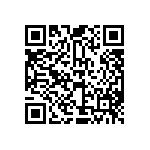 2M805-003-02ZNU15-201SA QRCode