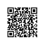 2M805-003-02ZNU15-220SA QRCode