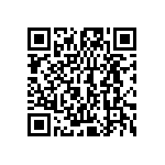 2M805-003-02ZNU15-37SA QRCode