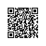 2M805-003-02ZNU15-7PA QRCode