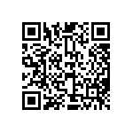 2M805-003-02ZNU19-85SA QRCode