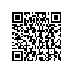 2M805-003-07M11-19SA QRCode