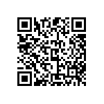 2M805-003-07M11-19SC QRCode