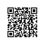 2M805-003-07M11-200SA QRCode