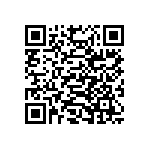 2M805-003-07M11-210PC QRCode