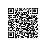 2M805-003-07M11-4SC QRCode